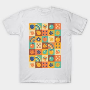 Fun mood T-Shirt